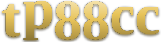 tp88cc logo