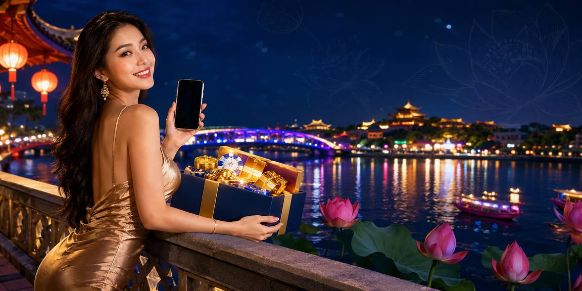 tp88cc Bàn chơi trực tiếp, slot và crash game — tất cả trong một sảnh