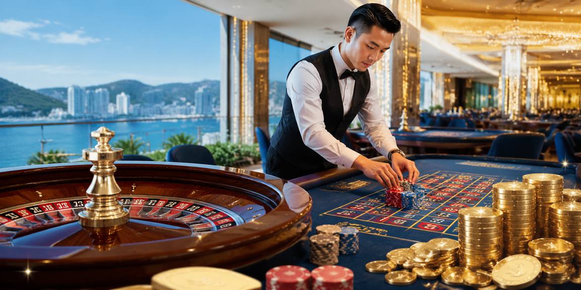 tp88cc Slot Thắp Sáng