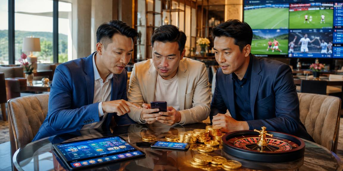 tp88cc Chúng tôi là ai và chúng tôi làm gì