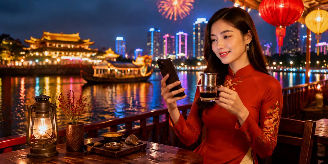 tp88cc Sản Phẩm Crash hoạt động như thế nào?